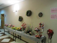 flower_3