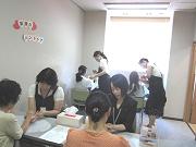salon08212