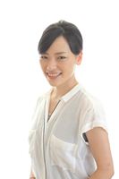 個人で仕事をするときほど 人とのつながりが大切だと実感 川崎市男女共同参画センター