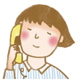 女性のための総合相談