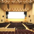次回のホール抽選会開催日【 5/1 ㊍】