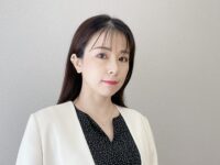 オンラインで完結する管理部門（経理、人事、秘書、税務補助、WEB等）のサポートサービス