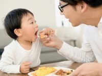 【vol.10】そこのとこ、どうだった？「食事作りを担当してみた」